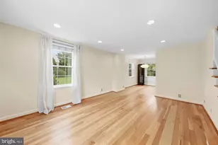 3615 S Taylor Street S, Arlington, VA 22206 - Photo 7