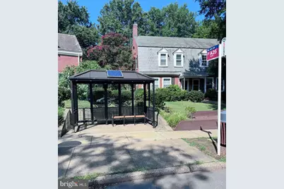 3615 S Taylor Street S, Arlington, VA 22206 - Photo 43