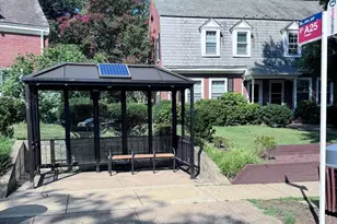 3615 S Taylor Street S, Arlington, VA 22206 - Photo 43