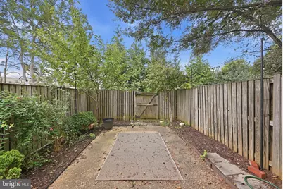 3615 S Taylor Street S, Arlington, VA 22206 - Photo 15