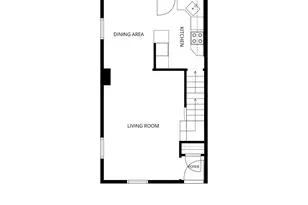 3615 S Taylor Street S, Arlington, VA 22206 - Photo 3