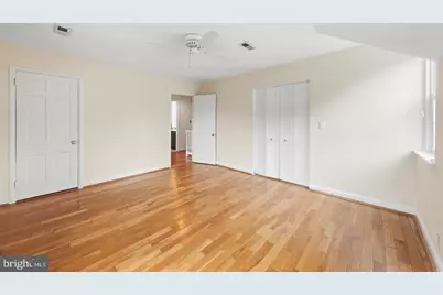 3615 S Taylor Street S, Arlington, VA 22206 - Photo 19