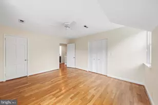 3615 S Taylor Street S, Arlington, VA 22206 - Photo 19