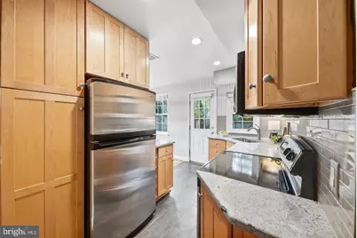 3615 S Taylor Street S, Arlington, VA 22206 - Photo 11