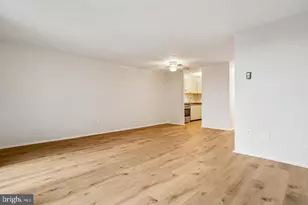 4600 S Four Mile Run Dr, Arlington, VA 22204 - Photo 13