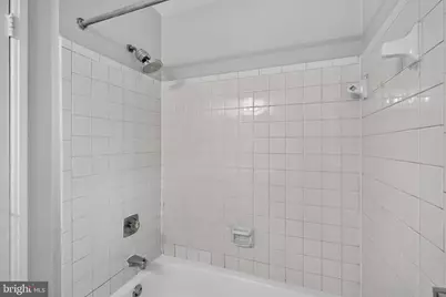 3027 S Columbus Street S #B1, Arlington, VA 22206 - Photo 29