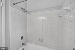 3027 S Columbus Street S, Arlington, VA 22206 - Photo 29