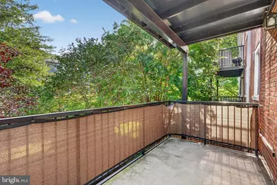 3027 S Columbus Street S #B1, Arlington, VA 22206 - Photo 21