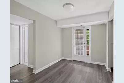 3027 S Columbus Street S #B1, Arlington, VA 22206 - Photo 11