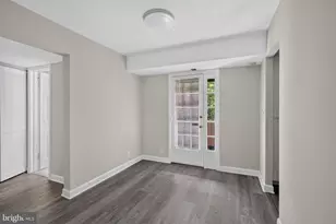 3027 S Columbus Street S, Arlington, VA 22206 - Photo 11