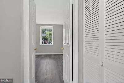 3027 S Columbus Street S #B1, Arlington, VA 22206 - Photo 31