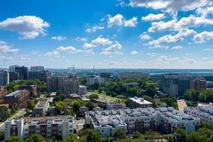 2001 15th Street N, Arlington, VA 22201 - Photo 21