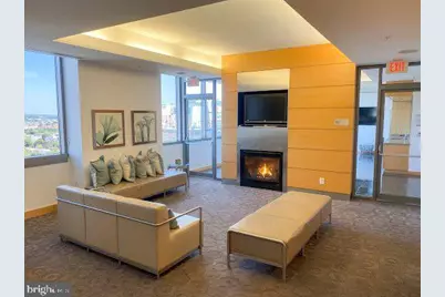 2001 15th Street N #616, Arlington, VA 22201 - Photo 19