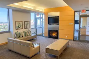 2001 15th Street N, Arlington, VA 22201 - Photo 19