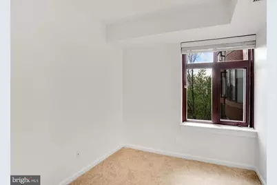 2400 Clarendon Boulevard #516, Arlington, VA 22201 - Photo 23