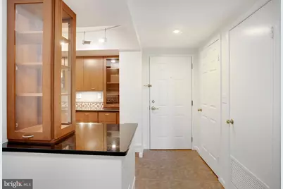 2400 Clarendon Boulevard #516, Arlington, VA 22201 - Photo 29
