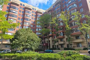 2400 Clarendon Blvd, Arlington, VA 22201 - Photo 1