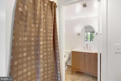 2400 Clarendon Boulevard #516, Arlington, VA 22201 - Photo 17