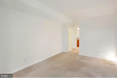 2400 Clarendon Boulevard #516, Arlington, VA 22201 - Photo 11