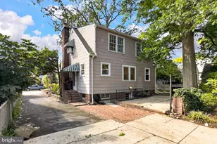 4645 5th St S, Arlington, VA 22204 - Photo 47