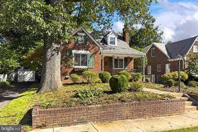 4645 5th Street S, Arlington, VA 22204 - Photo 3