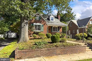 4645 5th St S, Arlington, VA 22204 - Photo 3