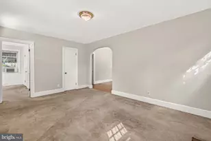 4645 5th St S, Arlington, VA 22204 - Photo 11