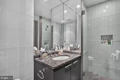 1881 N Nash Street #711, Arlington, VA 22209 - Photo 19