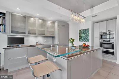 1881 N Nash Street #711, Arlington, VA 22209 - Photo 13
