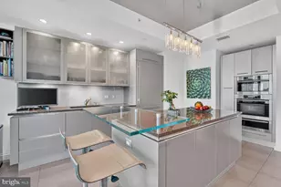 1881 N Nash St, Arlington, VA 22209 - Photo 13