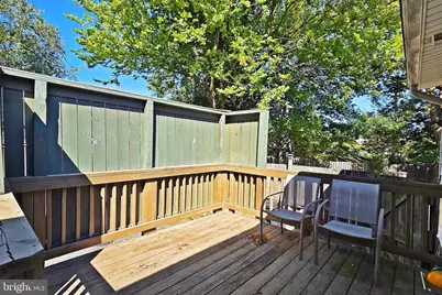 3103 N Pershing Drive, Arlington, VA 22201 - Photo 25