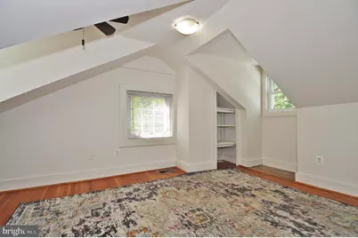 3103 N Pershing Drive, Arlington, VA 22201 - Photo 17