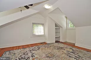 3103 N Pershing Dr, Arlington, VA 22201 - Photo 17