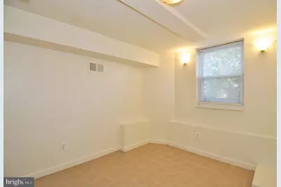 3103 N Pershing Drive, Arlington, VA 22201 - Photo 23
