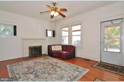 3103 N Pershing Drive, Arlington, VA 22201 - Photo 5