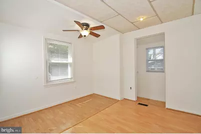 3103 N Pershing Drive, Arlington, VA 22201 - Photo 13