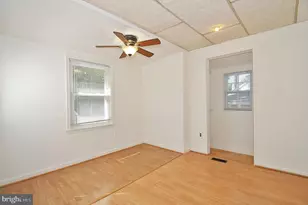 3103 N Pershing Dr, Arlington, VA 22201 - Photo 13