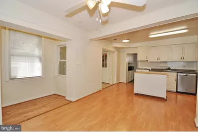 3103 N Pershing Drive, Arlington, VA 22201 - Photo 31