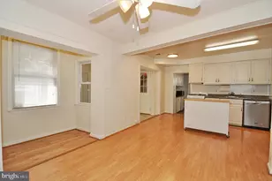 3103 N Pershing Dr, Arlington, VA 22201 - Photo 31