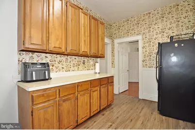 3103 N Pershing Drive, Arlington, VA 22201 - Photo 9
