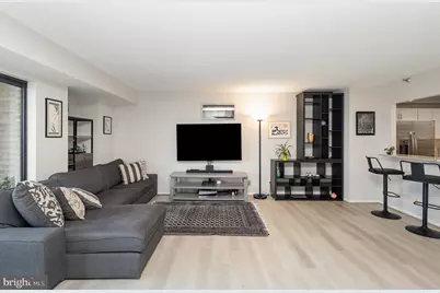 900 N Stafford Street N #2223, Arlington, VA 22203 - Photo 5