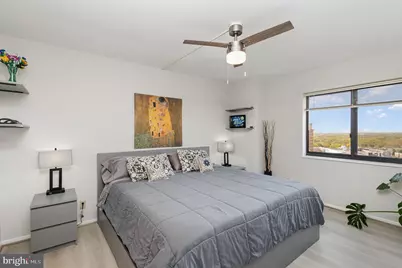 900 N Stafford Street N #2223, Arlington, VA 22203 - Photo 13