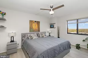 900 N Stafford Street N, Arlington, VA 22203 - Photo 13