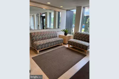 3601 5th Street S #506, Arlington, VA 22204 - Photo 3