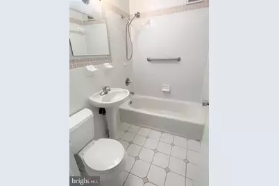 3601 5th Street S #506, Arlington, VA 22204 - Photo 13