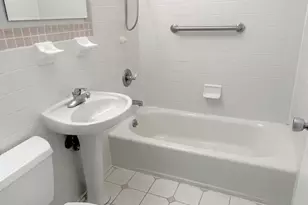 3601 5th St S, Arlington, VA 22204 - Photo 13