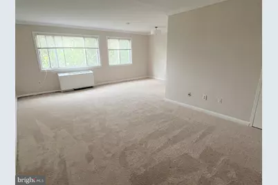 3601 5th Street S #506, Arlington, VA 22204 - Photo 5