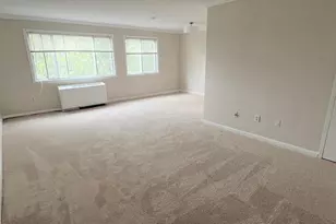 3601 5th St S, Arlington, VA 22204 - Photo 5