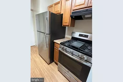 3601 5th Street S #506, Arlington, VA 22204 - Photo 9