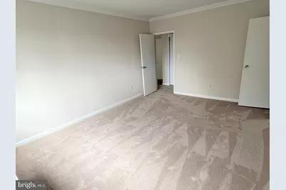 3601 5th Street S #506, Arlington, VA 22204 - Photo 11